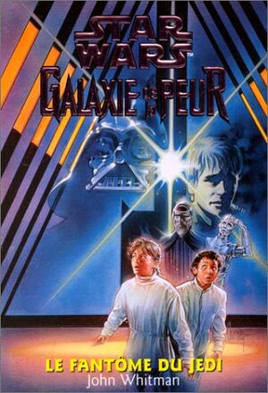 GhostJedi Fr.jpg