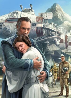 GoodbyeAlderaan-SWGS6.jpg