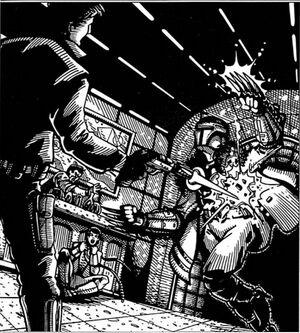 GootShot.jpg
