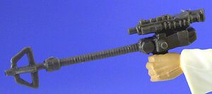 Grappling-Hook Blaster Rebelscum.jpg
