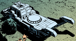Groundskimmer-CSW.png