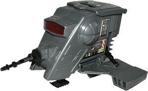 INT-4 Interceptor.jpg