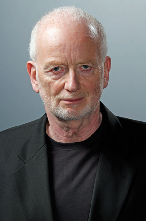 IanMcDiarmid.png