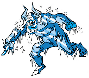 Ice Demon full body.png