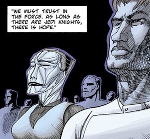 Jedi at CoES.jpg