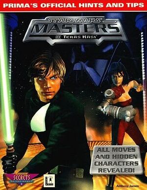 MastersOfTerasKasi-Prima.jpg