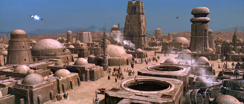 File:Mos Eisley.png