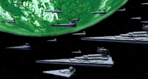 Outer rim Imperial fleet.png