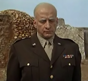 Patton.png