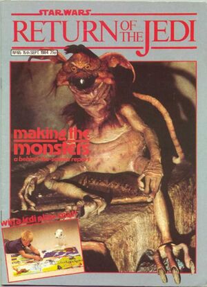 Return of the Jedi Weekly 65.jpg