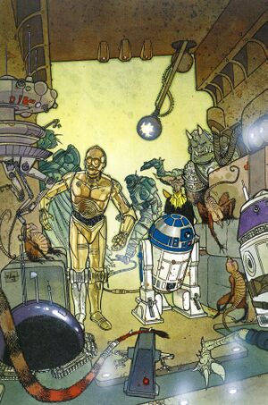 SWDroidsSpecial-FC.jpg