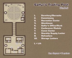 Salfur's Trading Post.jpg