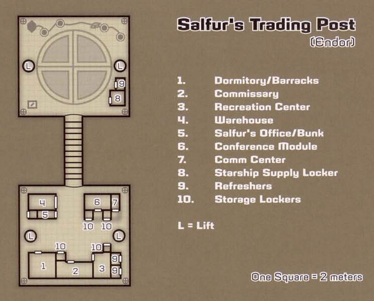 File:Salfur's Trading Post.jpg