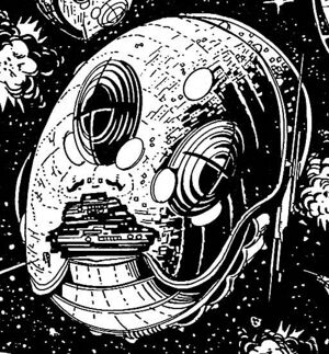 Shriwirr-TBSB.jpg