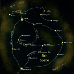 Sith Worlds.png