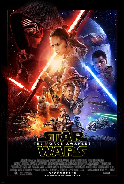 File:Star Wars Episode VII The Force Awakens.jpg