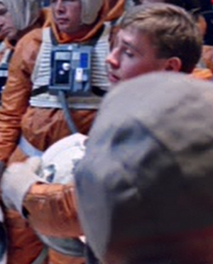 TarrinDatch-ESB.png