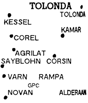 Tolonda-Voyages13.png