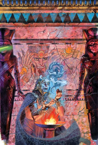 File:TotJ-FotSE4-coverart.jpg