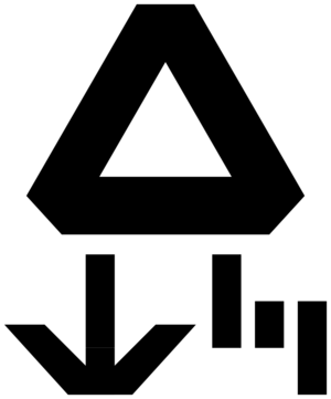 Xizor Transport Systems.svg