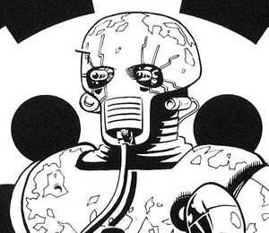 2-ZH sugical droid.jpg