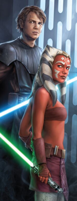Ahsoka nonCGI.jpg