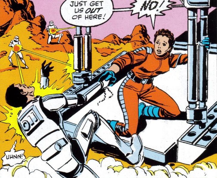 File:AlderaanTrooperDefection.jpg