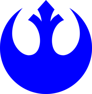 Alliance Starbird.svg
