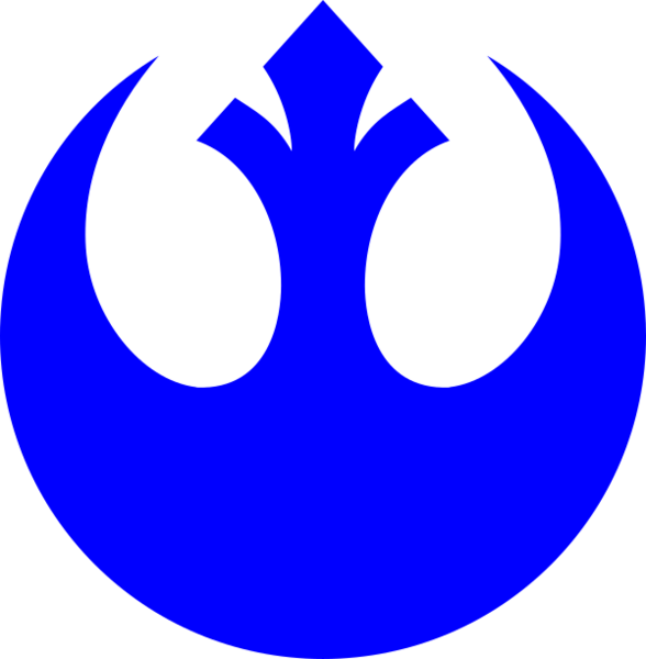 File:Alliance Starbird.svg