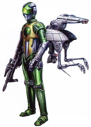 BattleLegionnaireNR1100-GOI.jpg