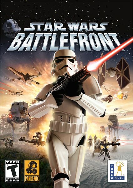 File:Battlefront copy.jpg