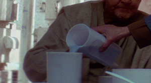 Blue milk.png