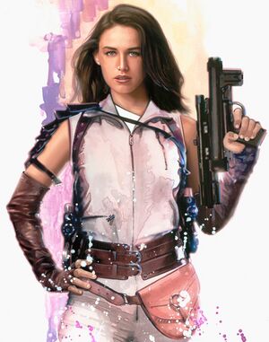 Bria Tharen by Brian Rood.jpg