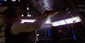Cut in the sublight engines.png