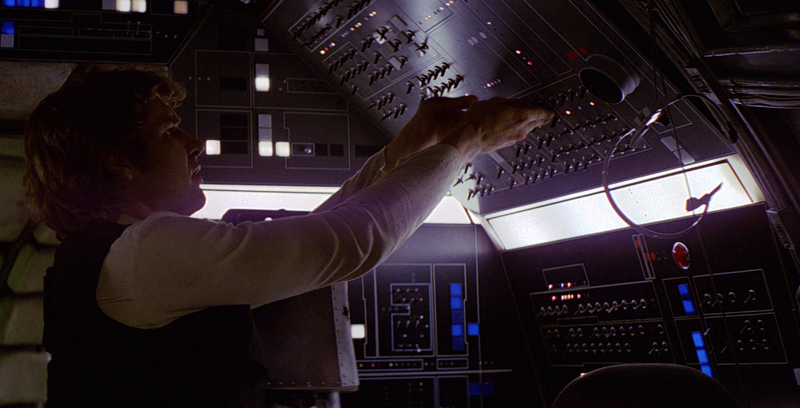 File:Cut in the sublight engines.png