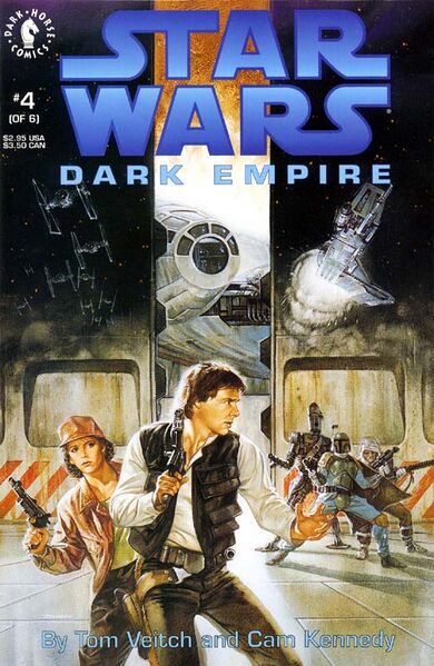File:Darkempire4.jpg