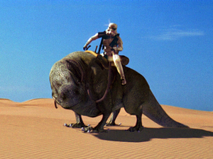 Dewback sandtrooper.png