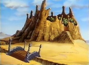 Gupin stronghold.jpg