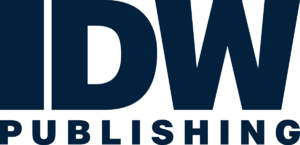 IDW Publishing logo.png