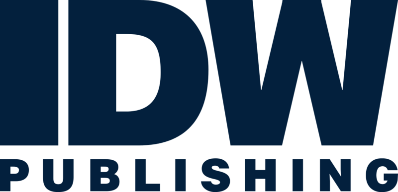 File:IDW Publishing logo.png