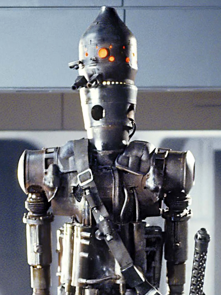 File:IG-88B-TESB40.png