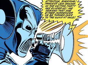 Megaphone.jpg