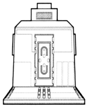 Proton grenade.png