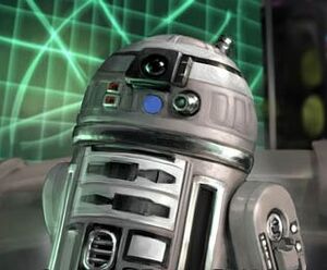 R2-F2 FFG.jpg