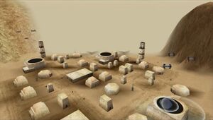 RS Mos eisley 2.jpg