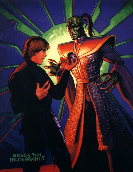 File:SWGalaxy09coverart.jpg