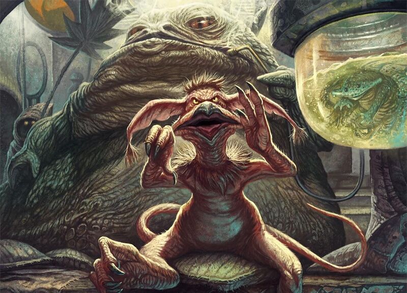 File:SalaciousBCrumb-TCGDL.jpg