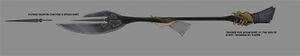 Savage Opress's spear.jpg