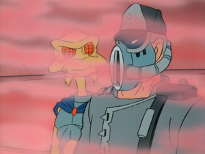 ScreedRooze-TFC.png