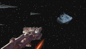 Skirmish at Almaran.jpg